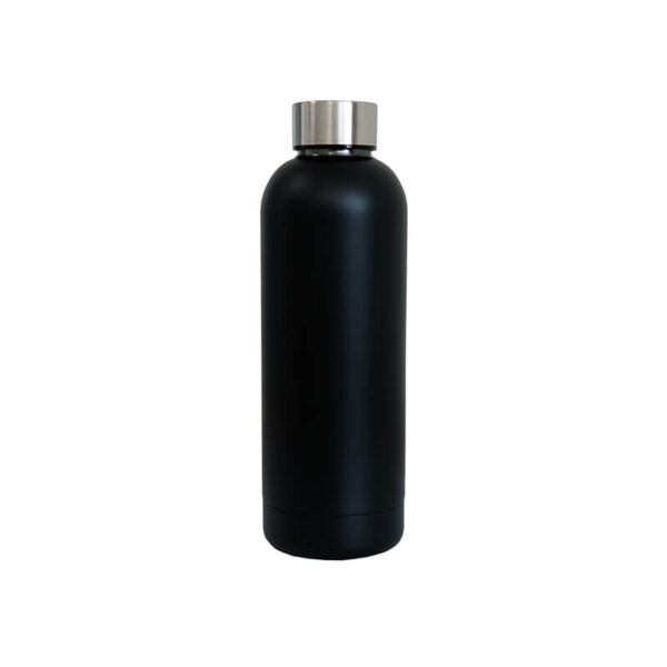 Ellipse Insulated Bottle