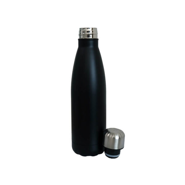 Insulated Vacuum Bottle