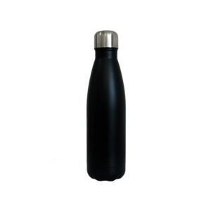 Insulated Vacuum Bottle