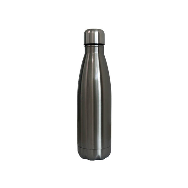 Insulated Vacuum Bottle