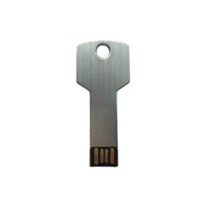 Promotional Key USB Flash Drive