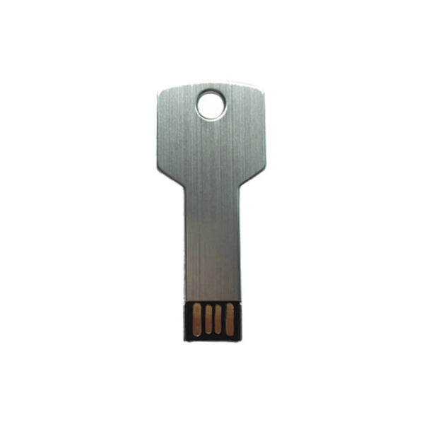 Promotional Key USB Flash Drive