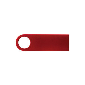 flash drive