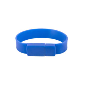 promotional Wristband USB Flash Drive