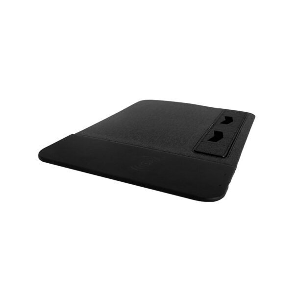 3 in 1 Mouse Pad