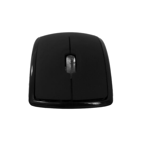 Arc Wireless Mouse