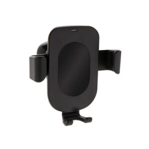 Car Mount Wireless Charger