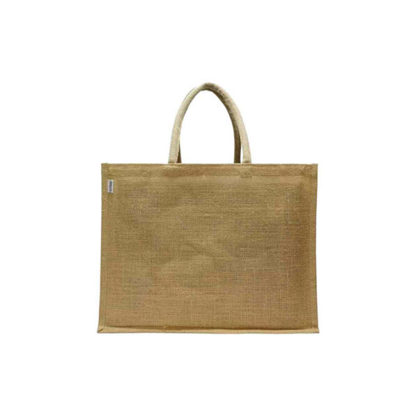 Eco Natural Bag