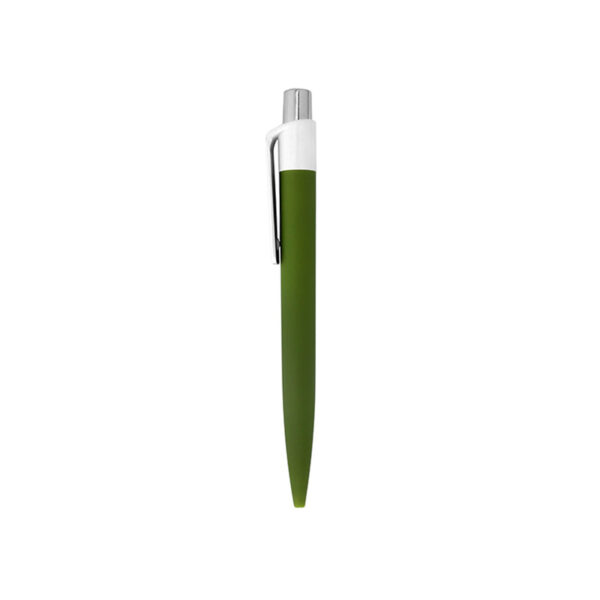 Jumbo Plastic Pen
