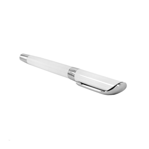 Metal Roller Executive Pen