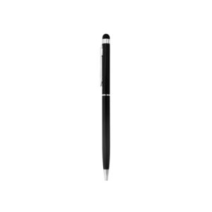 Metal Slim Stylus Pen