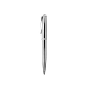 Metal Twist Pen