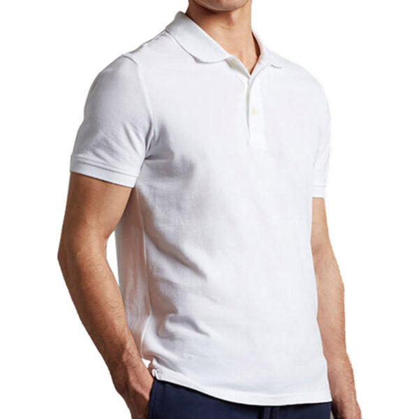 Readymade Polo Shirt