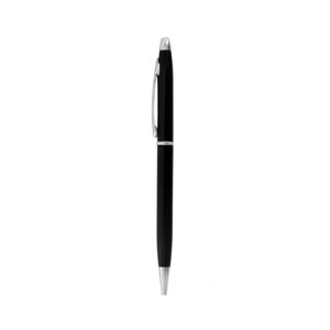 Sleek Metal Pen