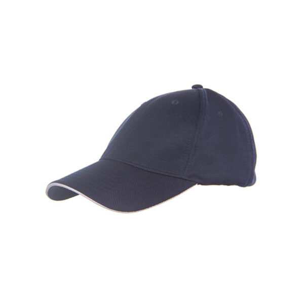 customize sports cap