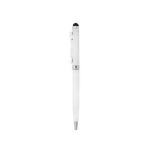 Twist Metal Stylus Pen