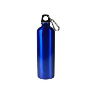 Promotional Aluminum Water Bottle