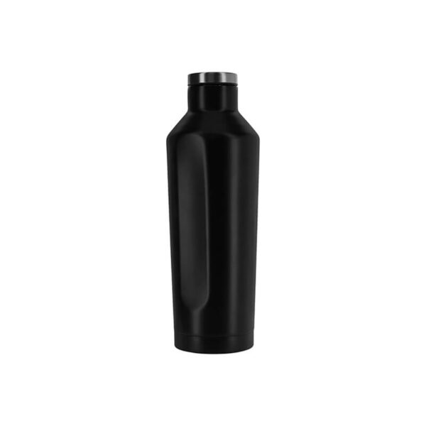 Promotional Double Wall Stainless Steel Water Bottle