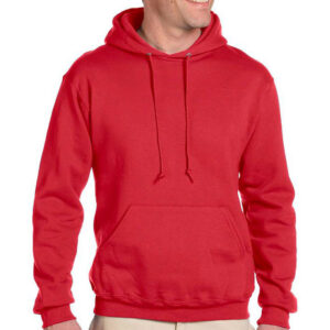 personalize hoodie