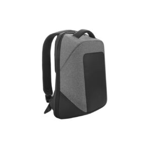 SANTHOME Laptop Backpack With USB Port