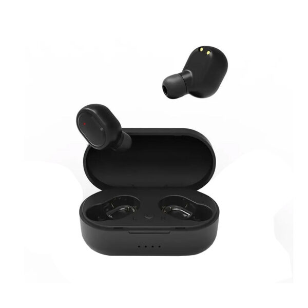 Mini Wireless Earbud - Bluetooth 5.0