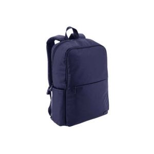 SANTHOME Laptop Backpack With USB Port 3
