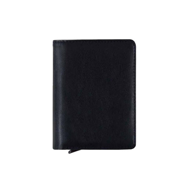 Promotion Premium PU Cardholder With Wallet
