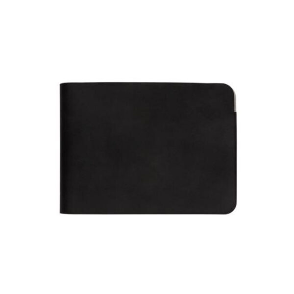 Promotional RFID Safe Wallet