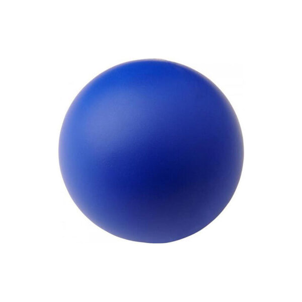 promotional stress ball