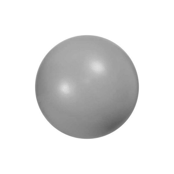 Stress Ball - Round Shape