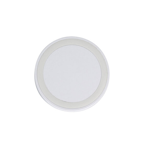 Round Style Wireless Charger supplier in Duai