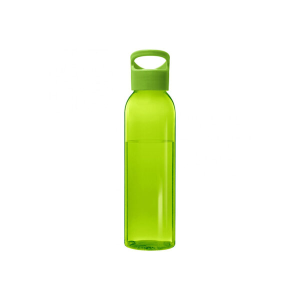 custom logo printing Sky Tritan Water Bottle