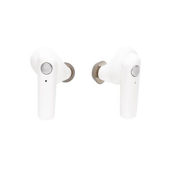 High Quality Wireless Earbuds