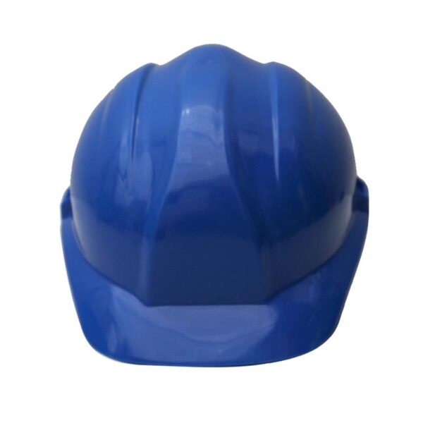 Safety Helmets - VAULTEX