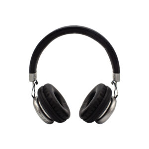 promotional wireless headphone