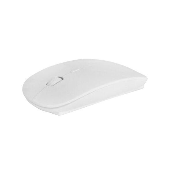 Promotional Wireless Optical Mouse