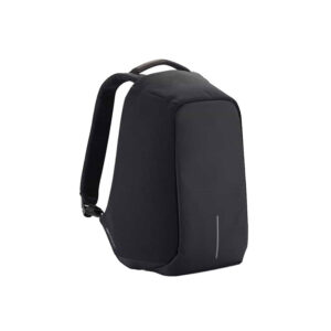 XDDESIGN Bobby Smart Backpack