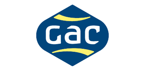 GAC Hub Services