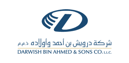 Darwish Bin Ahmed & Sons Co. L.L.C