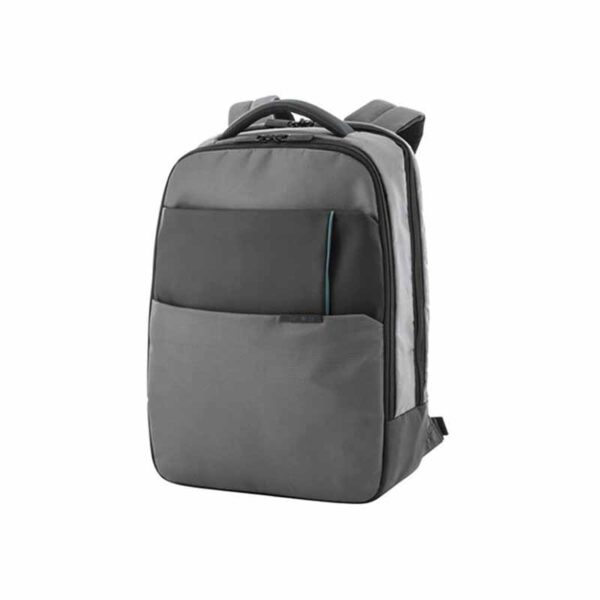 bags for laptop
