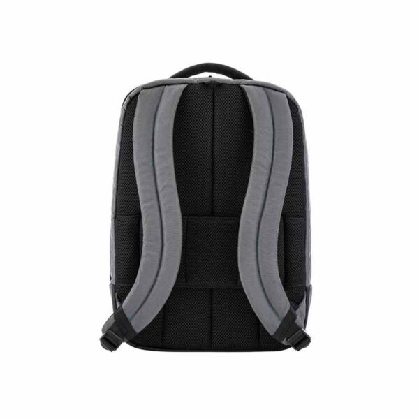 bags for laptop