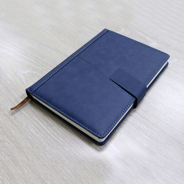 a5 notebooks