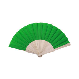 hand fans