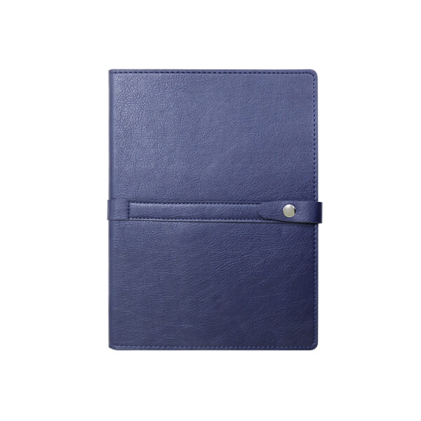 notebooks paper