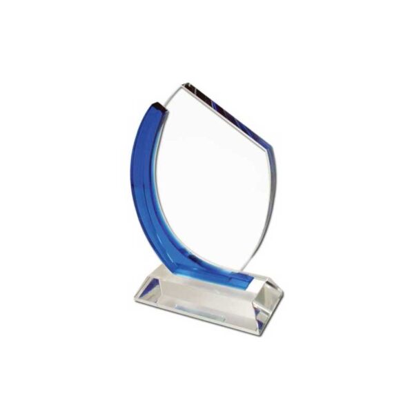 Crystal-Awards-with-Blue-Design