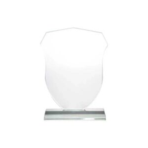 Shield-Shaped-Crystal-Awards