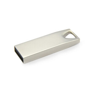 METAL BODY FLASH DRIVE