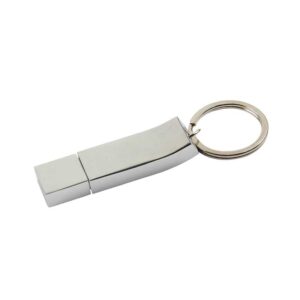 METAL USB FLASH DRIVE