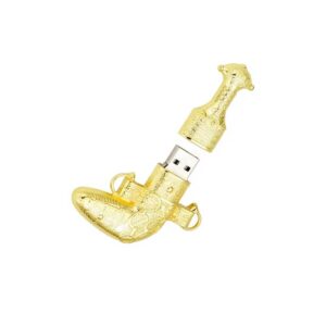 OMANI KHANJAR USB FLASH DRIVE