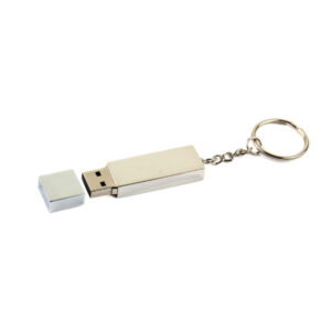 PROMOTIONAL METAL USB